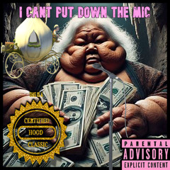 RAJEESH GRANDMA - "i cant get up, i love you son. keep jerking. i only have 3 days to live" [SOLD] (400$) Prod. rippity flippity x rajeesh