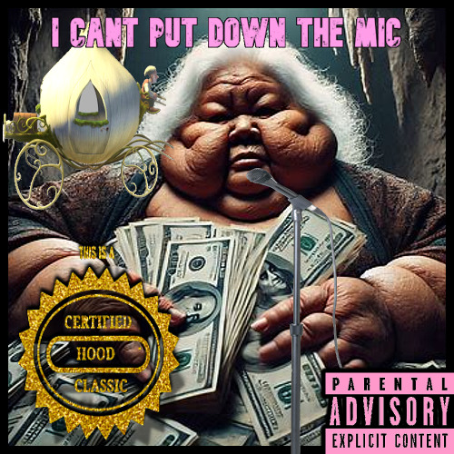 RAJEESH GRANDMA - "i cant get up, i love you son. keep jerking. i only have 3 days to live" [SOLD] (400$) Prod. rippity flippity x rajeesh