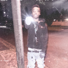 City janky