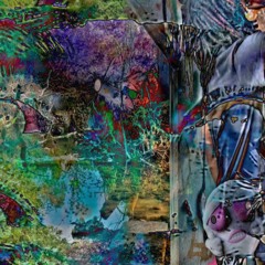 hellokittyslut p.@slmpedoff10s