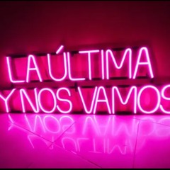 Ratico Rollero 🕊️🕺👯‍♀️🕺