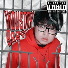 Lil Nas X, Jack Harlow - Industry Baby [Miru Cover]