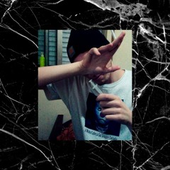 Woner X Ghost Wavvves - Junkie