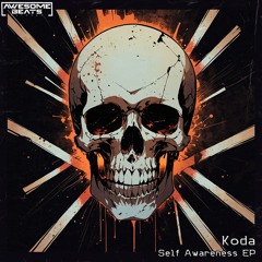 Self-Awareness (Original Mix)