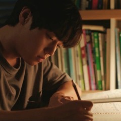 study till i die