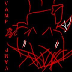 Yvng Ice - Goth VamP [Prod. Yvng Ice]