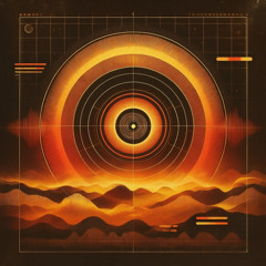 Off The Radar #2
