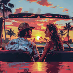 Ride with me