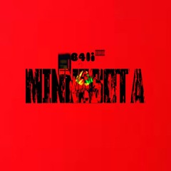 MINNESOTA
