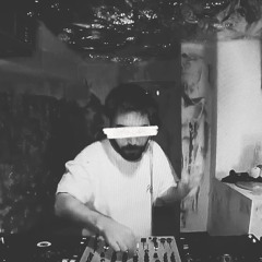 WTFC S3E1 | @CannibalRadio - 26 Sep 2024