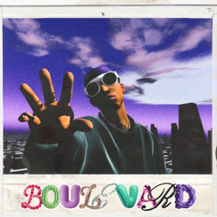 Boulevard