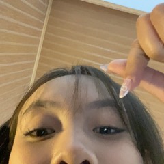Mặt Mộc  yeuu zyzy