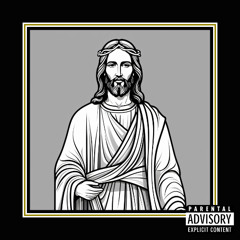 20 YUNG SONY - Eams (2024)