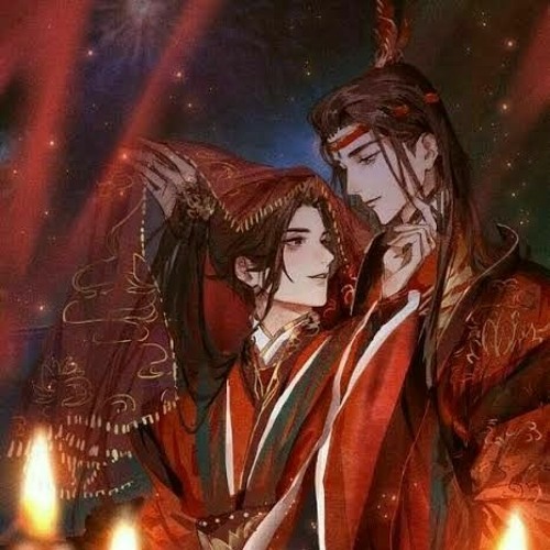 Đại Hỉ - Âm Khuyết Thi Thính ft Linh Diên yousa.mp3