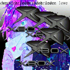 branden / miya lowe / figureskater - bf2006v4 (SIDE D) [FULL]