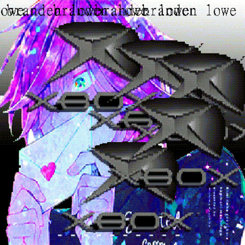 branden / miya lowe / figureskater - bf2006v4 (SIDE D) [FULL]