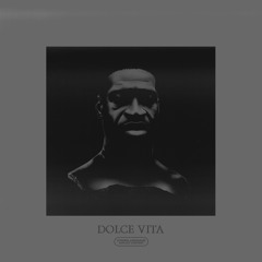 Dolce Vita