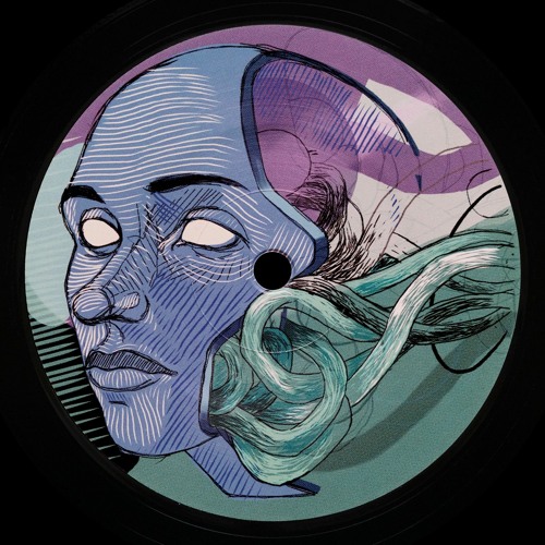 Subradeon | Sounds Of Our Mothers' Mothers EP (Incl. Johannes Volk Rmx) | SBRDN002 - Snippets