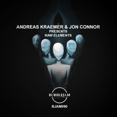 Andreas Kraemer & Jon Connor - Lights In The Dark (Shadym Remix)