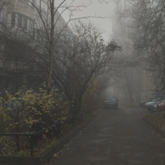 Жека Кто Там - Приглашение 2015