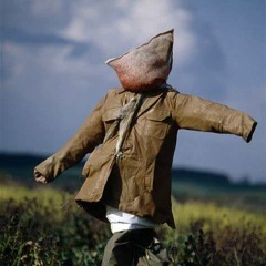 HOW COULD I SLEEP [SPECIAL STAGE MIX]