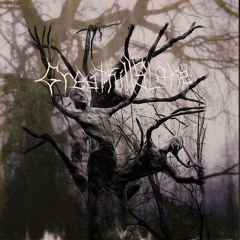 greatkillslake (demo)