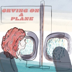 Your likes from Spotify - 3