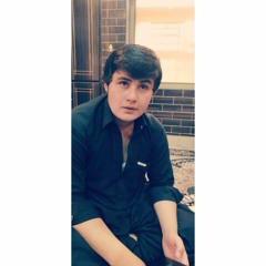 Muhammad ali showqi _ Shabazi Malang Shaesta kaisat __ Dedan da janan _M_Ali_Chaman_Songs_SH_Pashto(