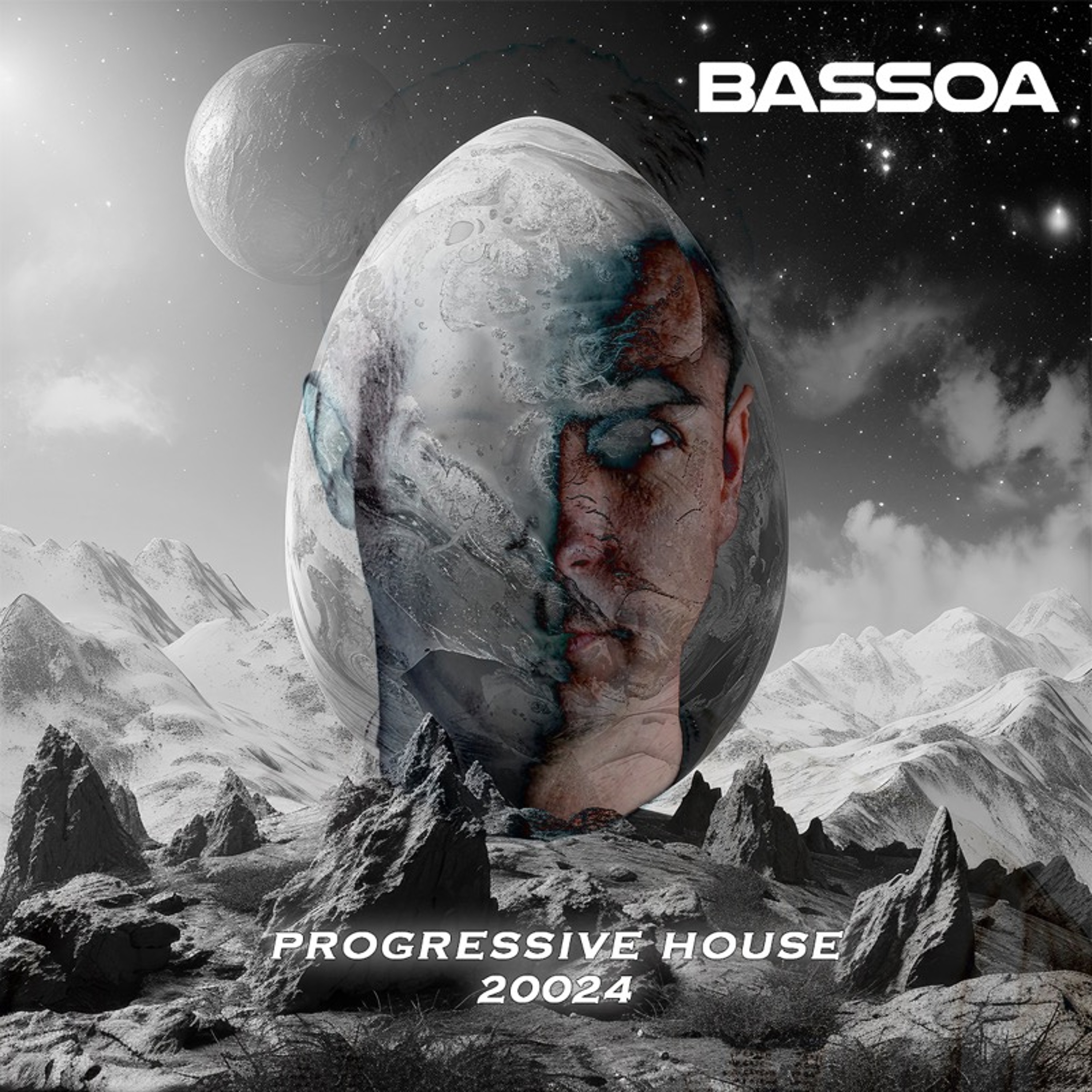 PROGRESSIVE 20024 - BGROOVES RADIO EDITION episode artwork