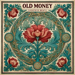 Sido - Für Immer (Remix) (2025)