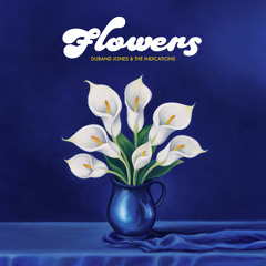Flower Moon