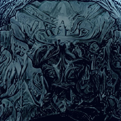 Horror Game Soundtrack