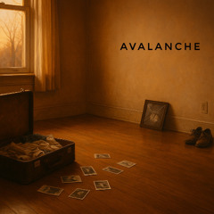 Avalanche