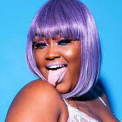 Lady Gaga - Poker Face Cupcakke remix | Cupcakke tiktok sounds songs trends.mp3