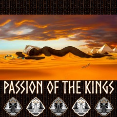 Passion of the Kings