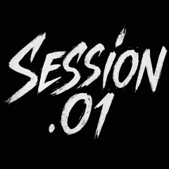 Session.01