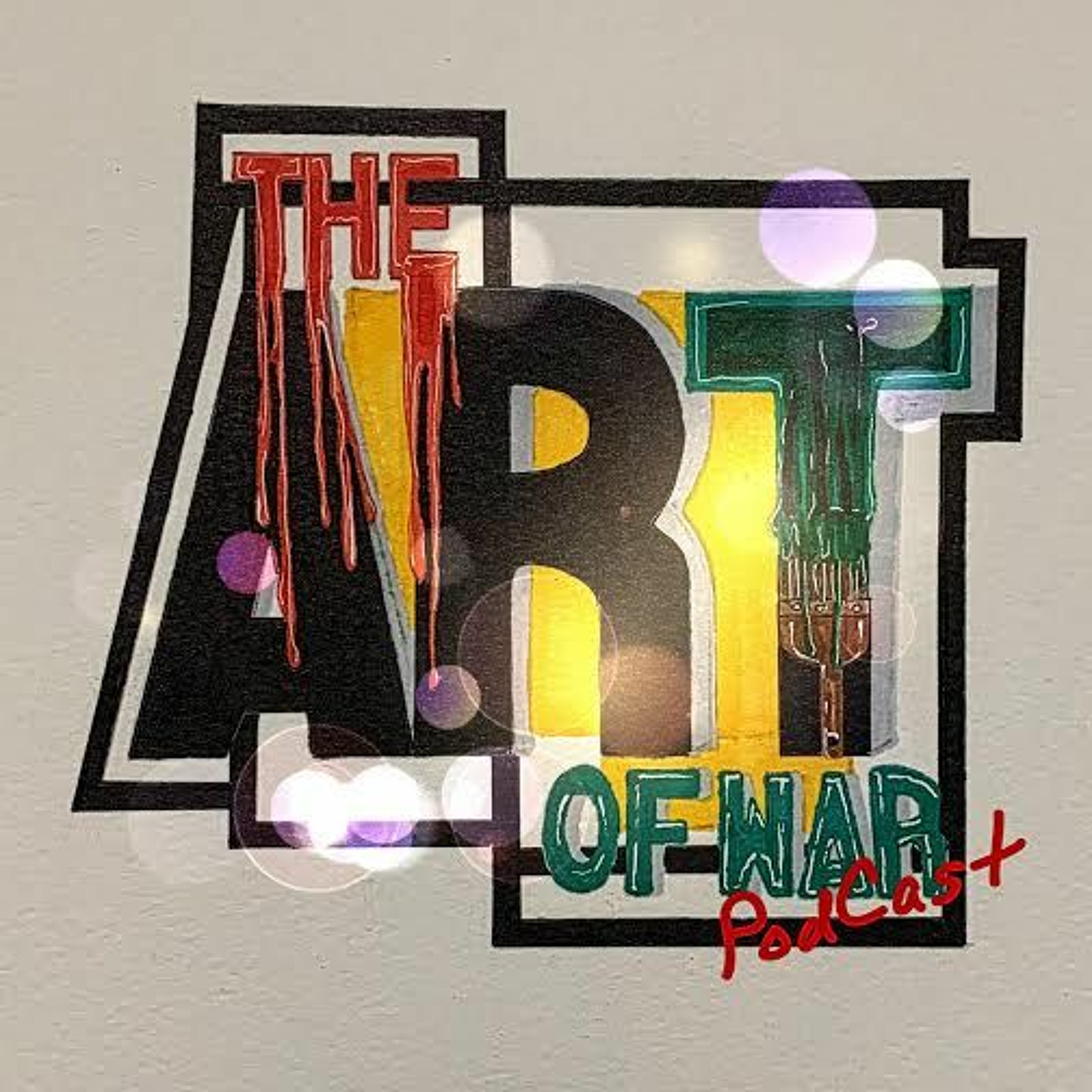 The Art Of war