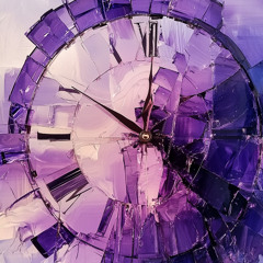 time is gone!