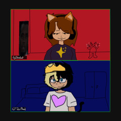 4uhr nachtds lied (feat. stardust)