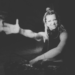 HOT TAKE- DANCE MUSIC UNITES