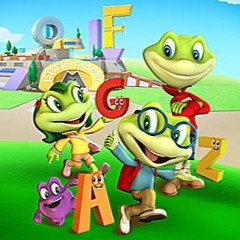 When We Add We Get More