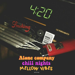 𝐇𝐄𝐍𝐍𝐘𝐖𝐀𝐘🔹