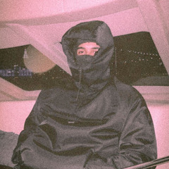 Nokia (Dillon Hett Edit)
