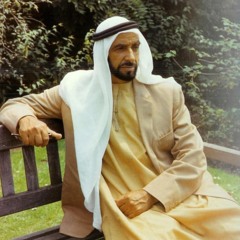 مشغوب - خالد الهاشمي