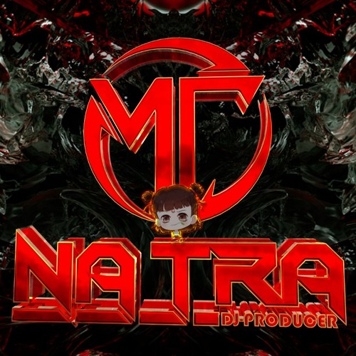 Ai Con Gái Chưa Chồng Bán Đê - Natra (THMusicTeam)