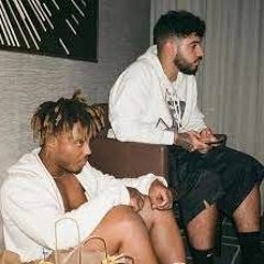 Rob And Scam