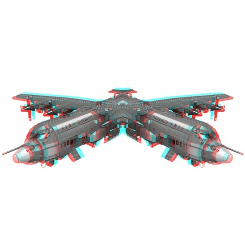 CURLY - AC-130 [FREE DOWNLOAD]