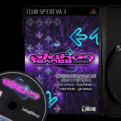 Cesous - Choose Your Player