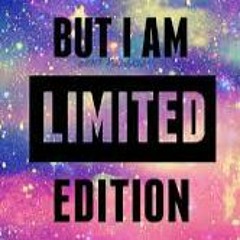 Limited Edition - Lone Stoner ft. Lil Pathos