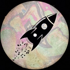 MartinoResi, Juan Ferreyro - Oyeme (Streaming Edit)